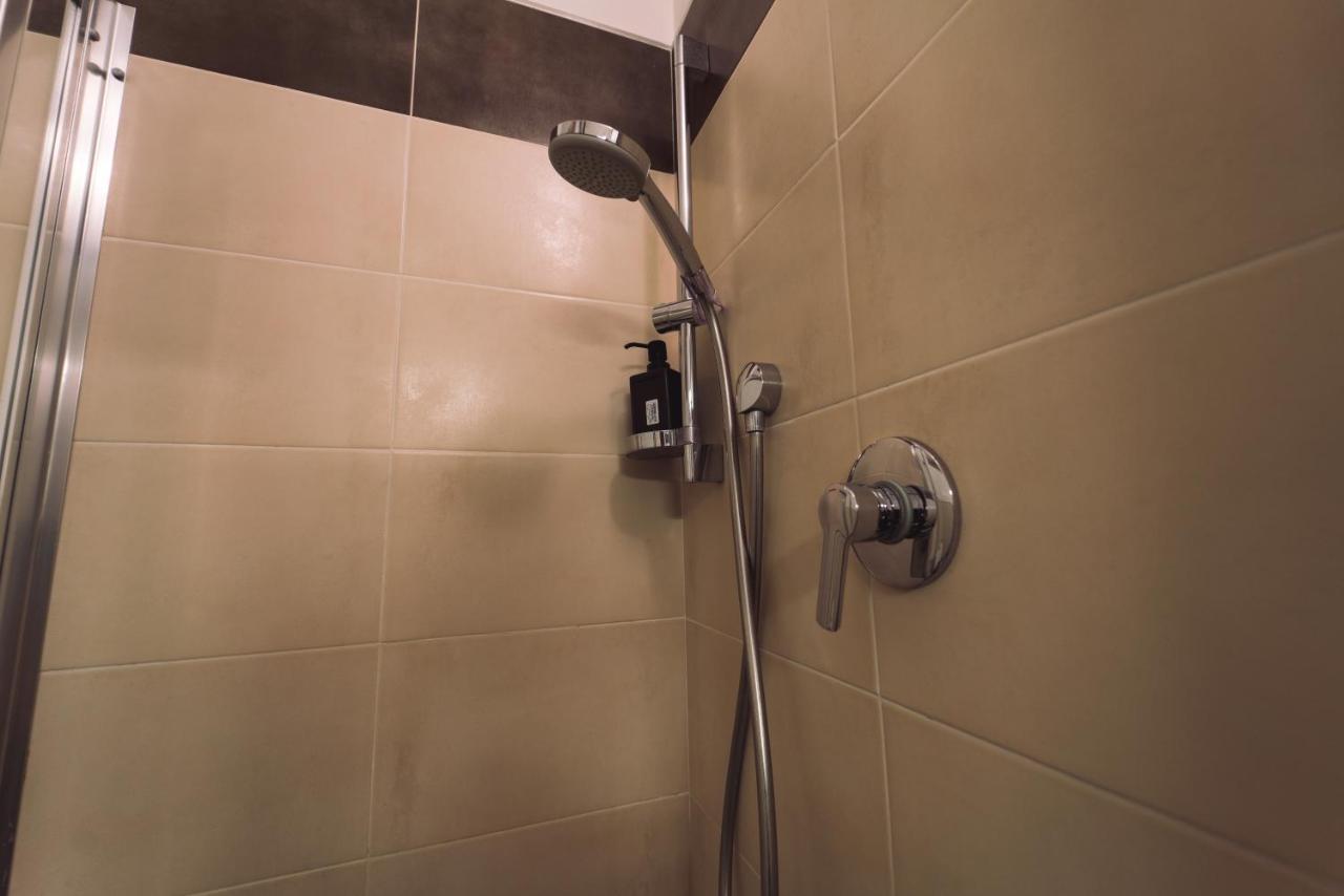 Hotel apartamentowy Mole27 - Resart Turyn
