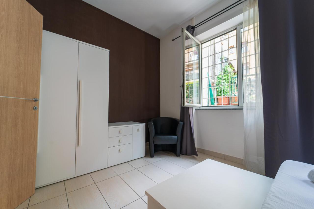 Hotel apartamentowy Mole27 - Resart Turyn
