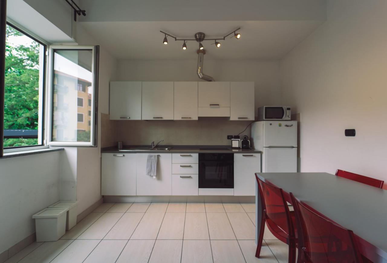 Mole27 - Resart Hotel apartamentowy