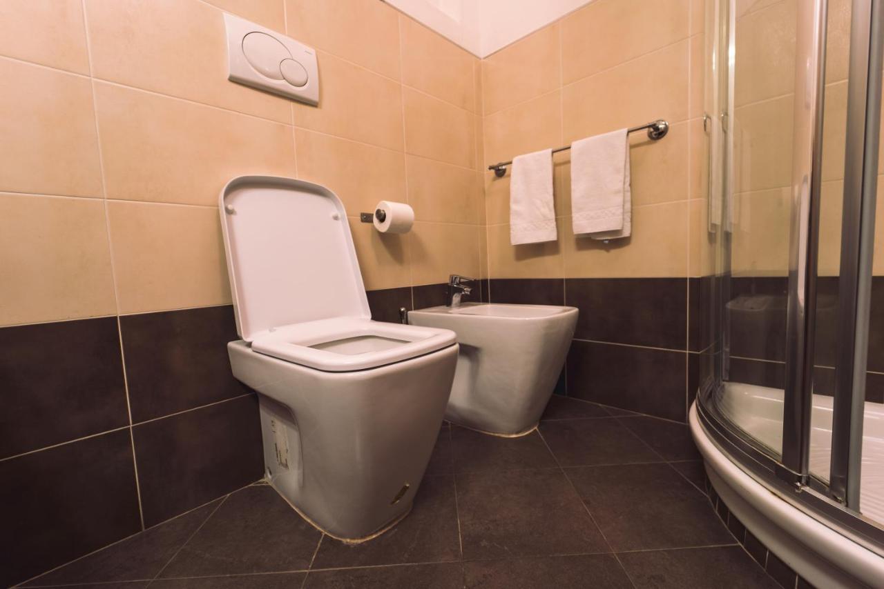 Mole27 - Resart Hotel apartamentowy