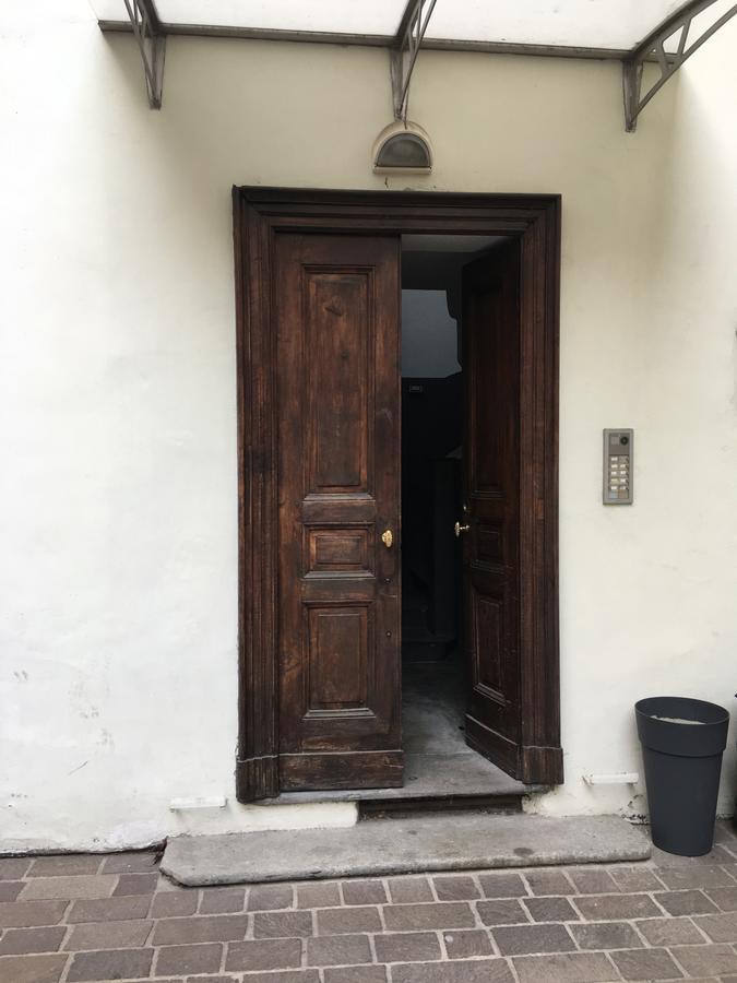 Hotel apartamentowy Mole27 - Resart *