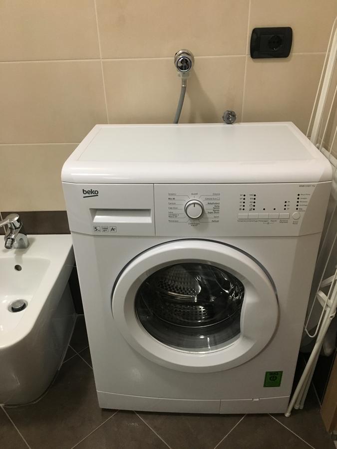 Hotel apartamentowy Mole27 - Resart *